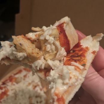 Altieri's Pizza - Pizza Near Me - Stow, Ohio