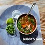 Photo of Bubby's Take Away Kitchen