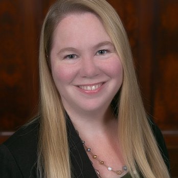 Wiley Walsh, PC - Employment Law Near Me - Austin, Texas
