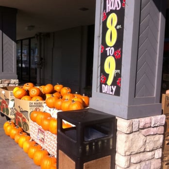 Trader Joe's - Grocery Near Me - Fresno, California