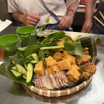 Mắm - Vietnamese Near Me - New York, New York Mắm - Vietnamese Near Me - New York, New York