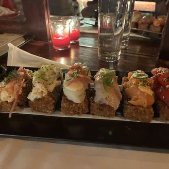 Do Not Disturb - Speakeasies Near Me - New York, New York Do Not Disturb - Speakeasies Near Me - New York, New York