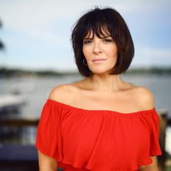 Erin Fink Sachi Salon