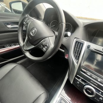 Sunshine Auto Detail - Auto Detailing Near Me Sunshine Auto Detail - Auto Detailing Near Me