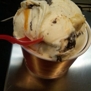 Cold Stone Creamery - Ice Cream & Frozen Yogurt Near Me - Orange, California Cold Stone Creamery - Ice Cream & Frozen Yogurt Near Me - Orange, California