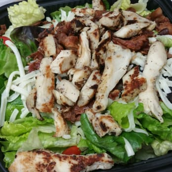 Ledo Pizza - Delish! - Pizza Near Me - Arlington, Virginia Ledo Pizza - Delish! - Pizza Near Me - Arlington, Virginia