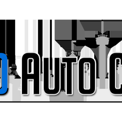 210 Auto Credit
