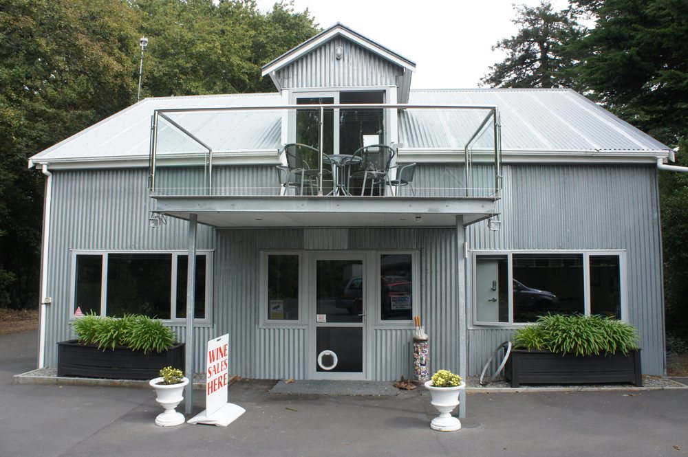 ROSSENDALE RESTAURANT AND WINERY Updated August 2024 14 Photos 100 Old Tai Tapu Rd, 100
