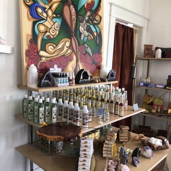 House of NteKKah - Many types of Florida Water from which to choose - I'm grateful to be able to smell them before I buy! - Spiritual Shop Near Me - Augusta, Georgia House of NteKKah - Many types of Florida Water from which to choose - I'm grateful to be able to smell them before I buy! - Spiritual Shop Near Me - Augusta, Georgia