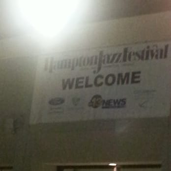 Hampton Coliseum - Entrance - Music Venues Near Me - Hampton, Virginia Hampton Coliseum - Entrance - Music Venues Near Me - Hampton, Virginia