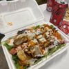 Savory Leaf Cafe gift card