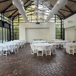 The Grove Kitchen & Gardens