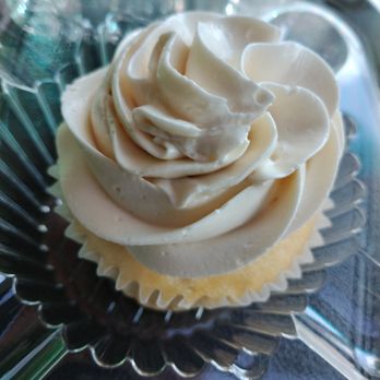 Cakes by Rubina - Bakeries Near Me - Ann Arbor, Michigan