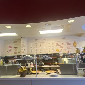 Royal Cafe & Creperie - Creperies Near Me - Matthews, North Carolina