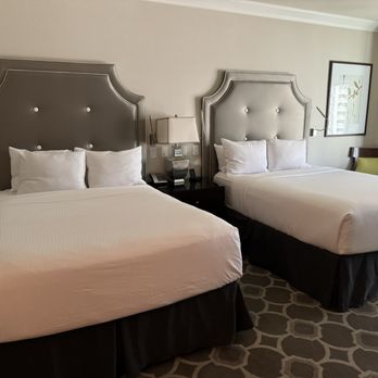 Caesars Palace - Hotels Near Me - Las Vegas, Nevada Caesars Palace - Hotels Near Me - Las Vegas, Nevada