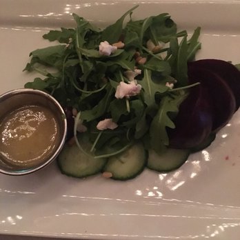 Santé - Beet Salad - New American Near Me - Matthews, North Carolina Santé - Beet Salad - New American Near Me - Matthews, North Carolina