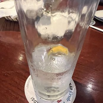 Red Lobster - Seafood Near Me - Canoga Park, California Red Lobster - Seafood Near Me - Canoga Park, California