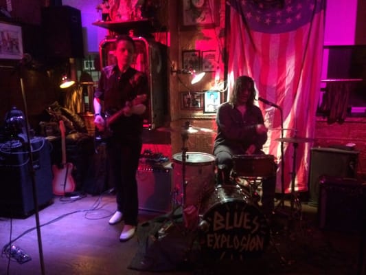 Photo of Liedy's Shore Inn - Staten Island, NY, US.