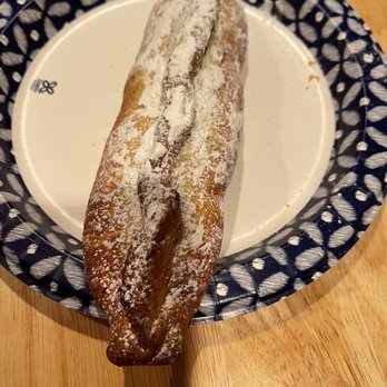 The French Workshop - Handmade apple pie - Coffee & Tea Near Me - Plainview, New York The French Workshop - Handmade apple pie - Coffee & Tea Near Me - Plainview, New York