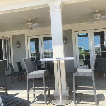 Sparkling Pointe - Wineries Near Me - Southold, New York
