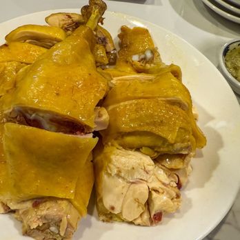 Big Fun Cafe - House Chicken - Cantonese Near Me - Quincy, Massachusetts Big Fun Cafe - House Chicken - Cantonese Near Me - Quincy, Massachusetts
