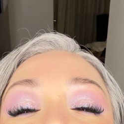 Brazen Lash Academy - Seriously, on point!!