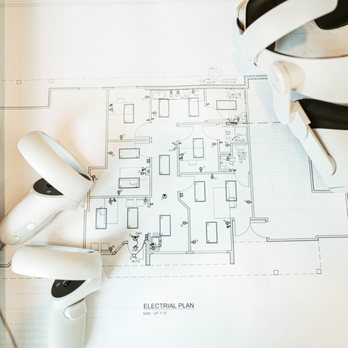 Beyond Blueprint - Architectural Tours Near Me - Clemson, South Carolina Beyond Blueprint - Architectural Tours Near Me - Clemson, South Carolina