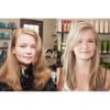 Sundari Hair Studio gift card
