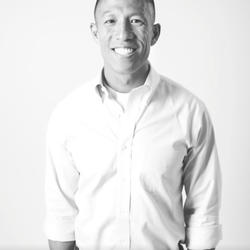 Eng Orthodontics - Our Board Certified orthodontic specialist, Dr. Eng has a patient-centered treatment philosophy when it comes to creating beautiful smiles.