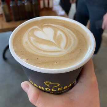 Handlebar Coffee Roasters - Coffee Roasteries Near Me - Santa Barbara, California Handlebar Coffee Roasters - Coffee Roasteries Near Me - Santa Barbara, California