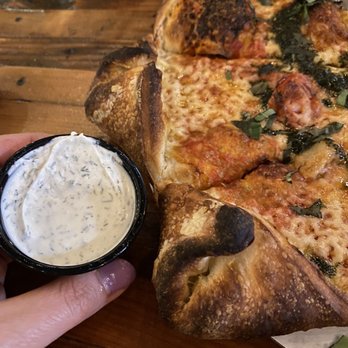 Long Beach Beer Lab - Ranch - Breweries Near Me - Long Beach, California Long Beach Beer Lab - Ranch - Breweries Near Me - Long Beach, California