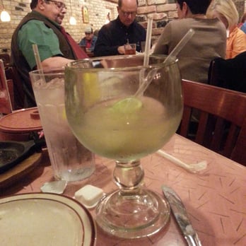 La Playa Maya - Mexican Near Me - Fort Worth, Texas La Playa Maya - Mexican Near Me - Fort Worth, Texas