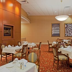 The Watermark at 3030 Park by Watermark