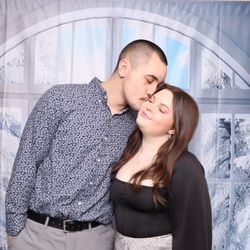 EternaLux - Make holiday memories last for EternaLux.