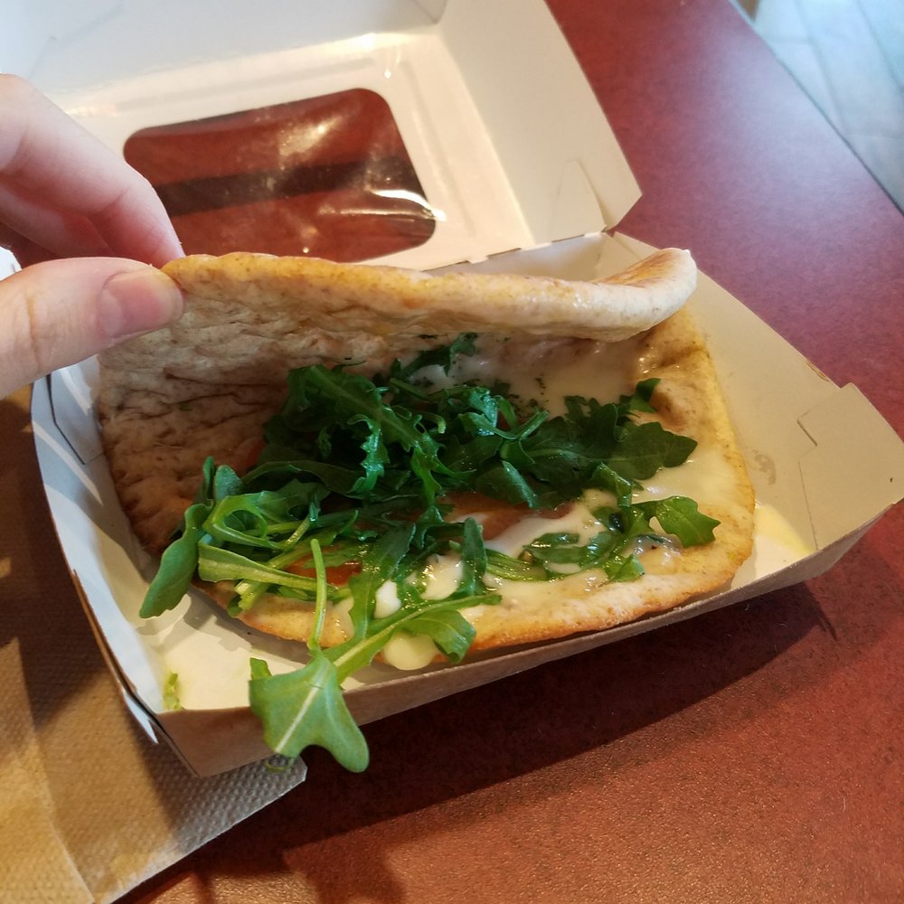 Panera Bread - Sandwiches Near Me - Hicksville, New York Panera Bread - Sandwiches Near Me - Hicksville, New York