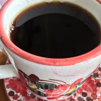 CFS Coffee - Coffee - Coffee & Tea Near Me - Orlando, Florida CFS Coffee - Coffee - Coffee & Tea Near Me - Orlando, Florida