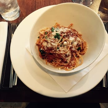 Cielo - Greek Near Me - Birmingham, XWM
