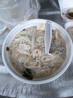 Phở Cafe by null