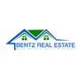 Photo of Bentz Real Estate