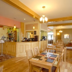 George Inn