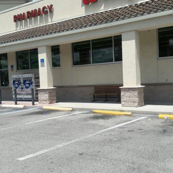Walgreens - Drugstores Near Me - Tampa, Florida