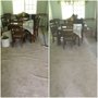 Carpet Restretch Repair