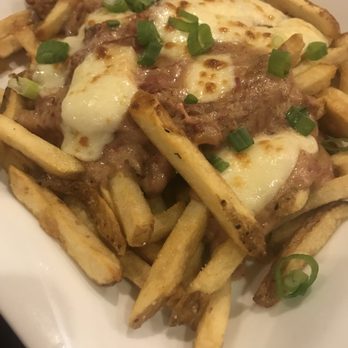 BrewRiver Creole Kitchen - Gastropubs Near Me - Cincinnati, Ohio BrewRiver Creole Kitchen - Gastropubs Near Me - Cincinnati, Ohio