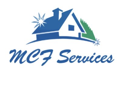 Slide of MCF Services