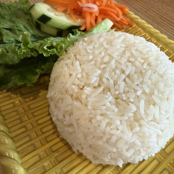 Alo Asian Kitchen - Vietnamese Near Me - Laguna Niguel, California