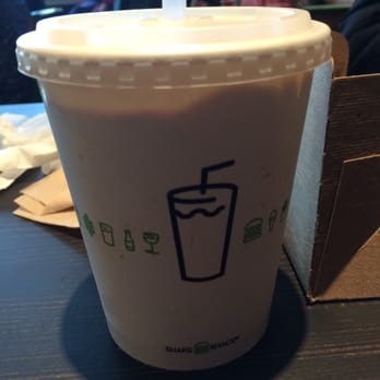Shake Shack Tysons Corner - Burgers Near Me - McLean, Virginia Shake Shack Tysons Corner - Burgers Near Me - McLean, Virginia