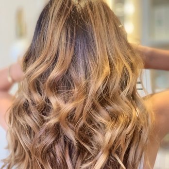 Fabio Scalia Salon - Brooklyn - Hair Salons Near Me - Brooklyn, New York
