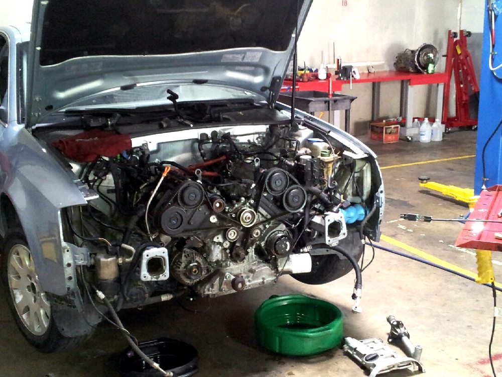 IMPORTED AUTOMOBILES Updated August 2024 200 South Highway 77