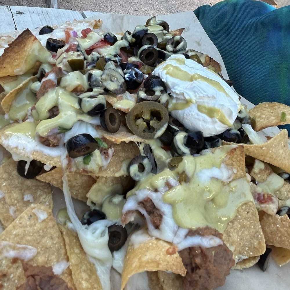 a pretty good snack a pretty good snack
