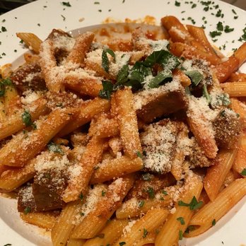Il Farro - Italian Near Me - Newport Beach, California Il Farro - Italian Near Me - Newport Beach, California